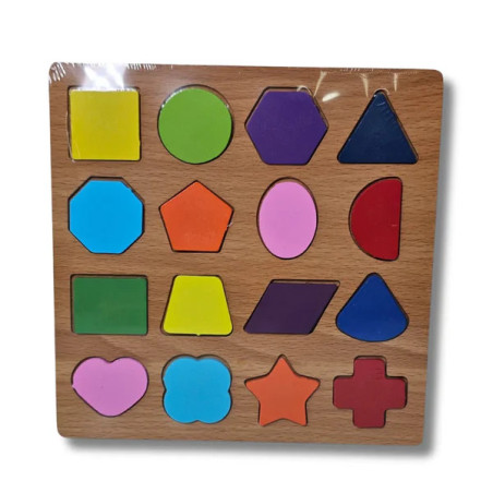 JUEGOS RECREATIVOS