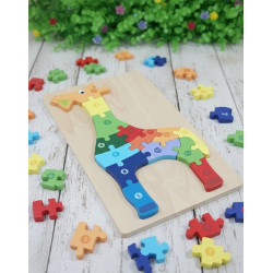 JUEGOS RECREATIVOS