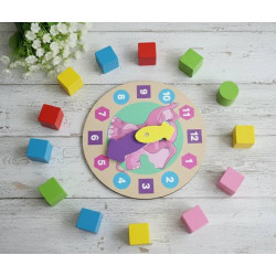 JUEGOS RECREATIVOS