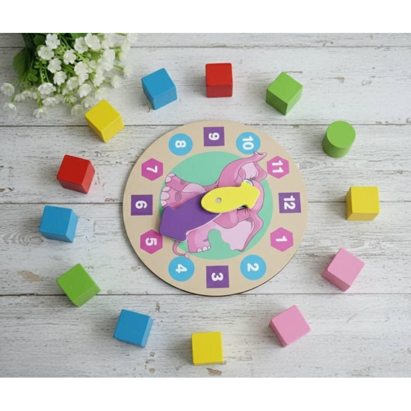 JUEGOS RECREATIVOS