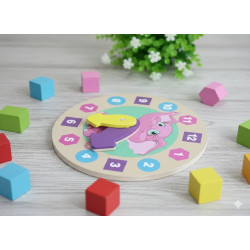JUEGOS RECREATIVOS