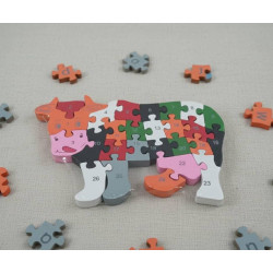 JUEGOS RECREATIVOS