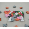 JUEGOS RECREATIVOS