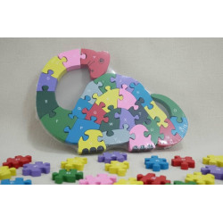 JUEGOS RECREATIVOS