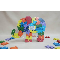 JUEGOS RECREATIVOS