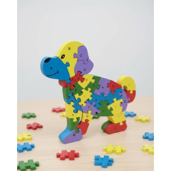 JUEGOS RECREATIVOS