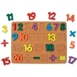 JUEGOS RECREATIVOS