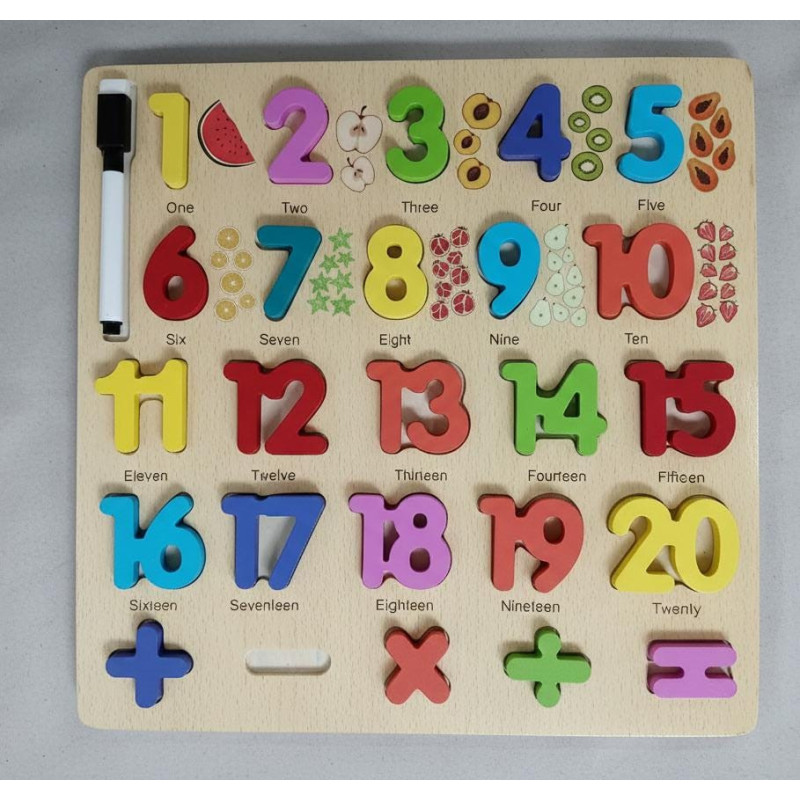 JUEGOS RECREATIVOS