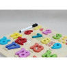 JUEGOS RECREATIVOS