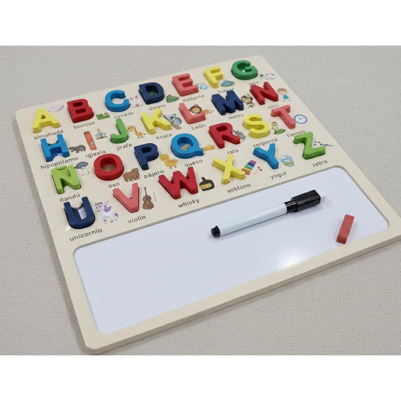JUEGOS RECREATIVOS