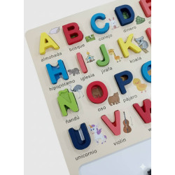 JUEGOS RECREATIVOS