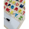 JUEGOS RECREATIVOS