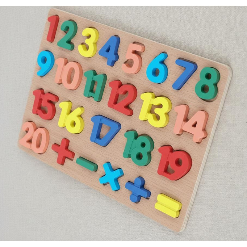 JUEGOS RECREATIVOS