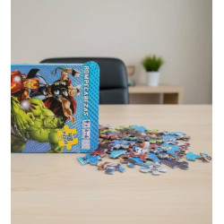 JUEGOS RECREATIVOS