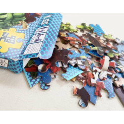 JUEGOS RECREATIVOS