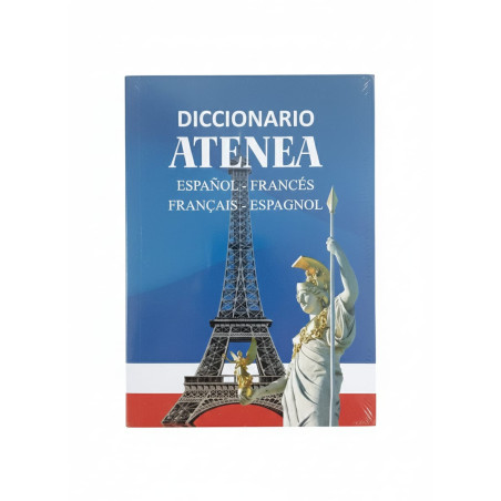 DICCIONARIO