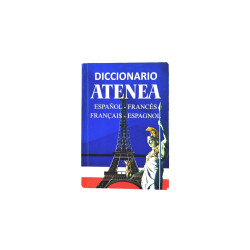 DICCIONARIO