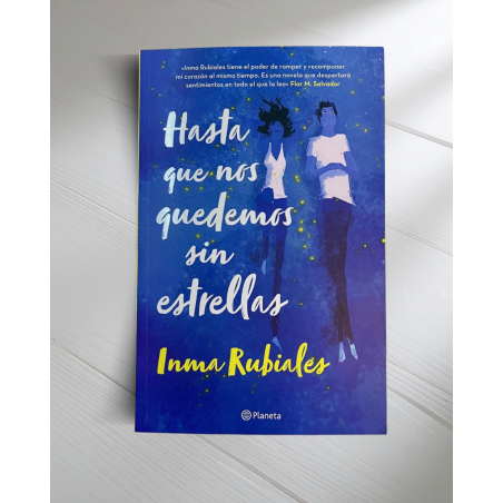 LIBRO JUVENIL