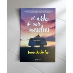 LIBRO JUVENIL