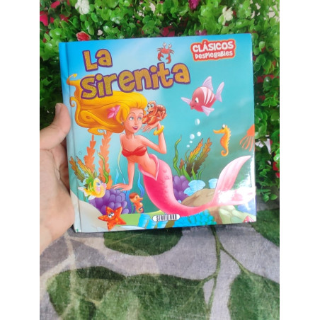 cuentos infantiles