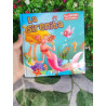 cuentos infantiles