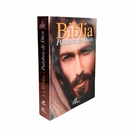 BIBLIA