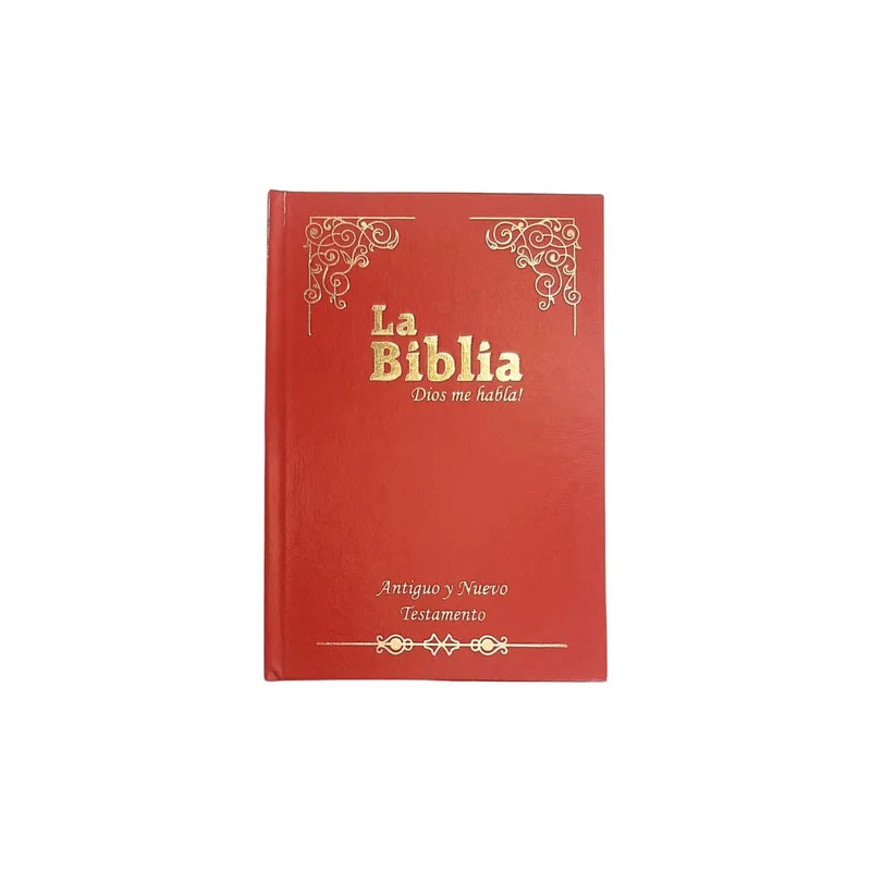 BIBLIA