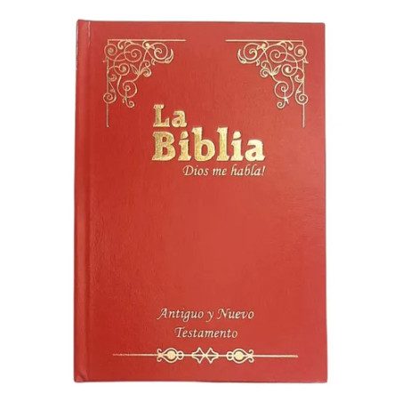 BIBLIA