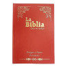 BIBLIA