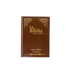 BIBLIA