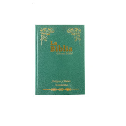 BIBLIA