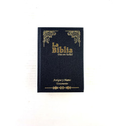 BIBLIA