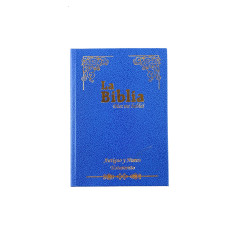 BIBLIA