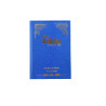 BIBLIA