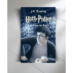 LIBRO JUVENIL