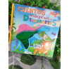 cuentos infantiles