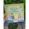 cuentos infantiles