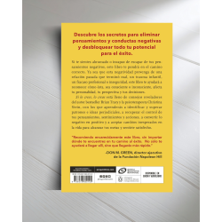 LIBRO DE AUTOAYUDA