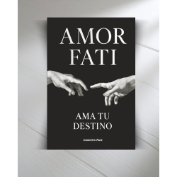 LIBRO DE AUTOAYUDA