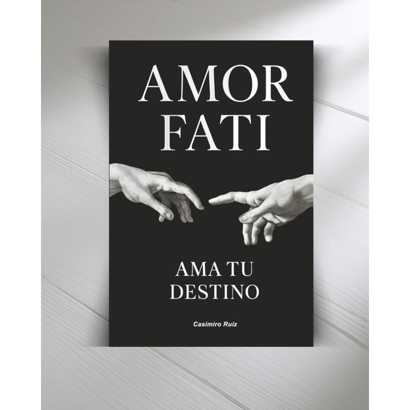 LIBRO DE AUTOAYUDA