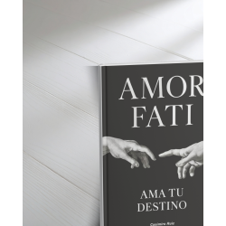 LIBRO DE AUTOAYUDA