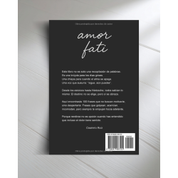 LIBRO DE AUTOAYUDA