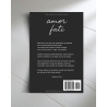 LIBRO DE AUTOAYUDA