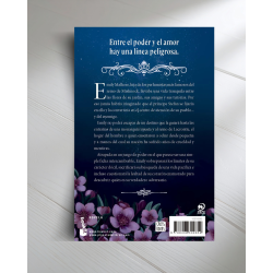 LIBRO JUVENIL