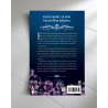 LIBRO JUVENIL