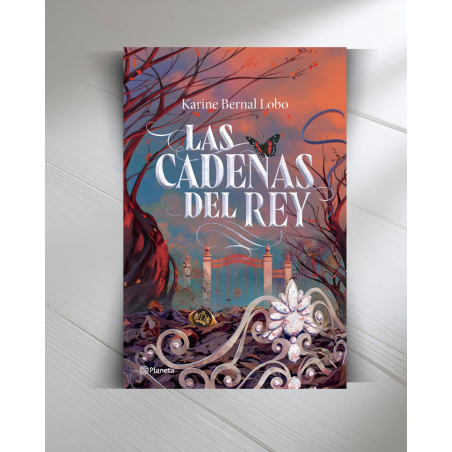 LIBRO DE AUTOAYUDA