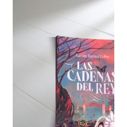 LIBRO DE AUTOAYUDA