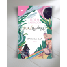 LIBRO JUVENIL
