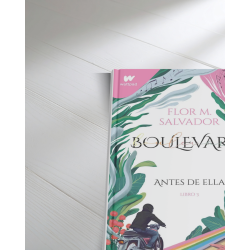 LIBROS JUVENILES