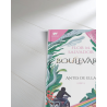 LIBROS JUVENILES